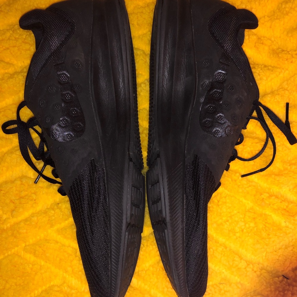 Nike Downshifter 7